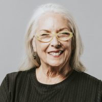 María del Pilar Alvarado 