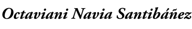 logo-octaviani-navia